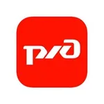 Аватар канала Новости РЖД | Российские Железные Дороги