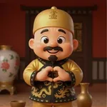 Аватар канала 广州佛山娱乐公开版