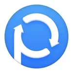 Аватар канала Paywall