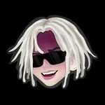 Аватар канала CLONNEX FAMILY