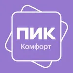 Аватар канала Дмитровский парк ПИК-Комфорт
