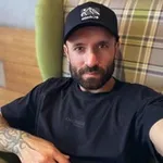 Аватар канала Выбираю правду