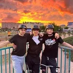 Аватар канала ccussstt