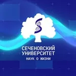 Аватар канала Сеченовский Университет