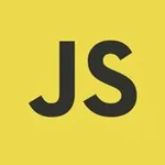 Аватар канала Java Script Работа Вакансии (front)