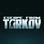 Аватар канала Escape from Tarkov | Официальный канал