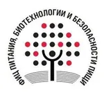 Аватар канала ФИЦ питания и биотехнологии