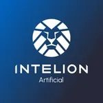 Аватар канала Artificial Intelion | Медиа для ИИ-энтузиастов