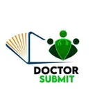 Аватар канала DOCTOR SUBMIT 💎