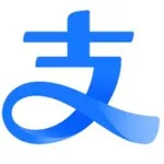 Аватар канала 中国石油洗口-话费代充洗口