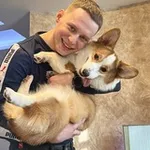 Аватар канала Портфолио @Andrejmini