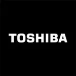 Аватар канала Toshiba TV Russia