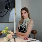 Аватар канала канал переехал
