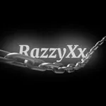 Аватар канала RazyStar