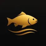 Аватар канала 🎣 Отчёты с Рыбалок - Казань