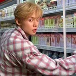 Аватар канала Choi Yeonjun