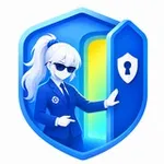 Аватар канала ⏳ Zapret KVN (объявления & обновления)