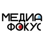 Аватар канала МедиаФокус | Студенческое СМИ ПГТУ-филиала НИУ МГСУ