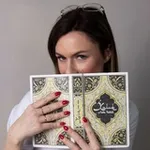 Аватар канала Великий и могучий 📚