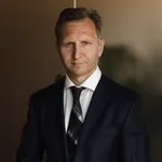 Аватар канала Владимир Левченко