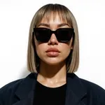 Аватар канала АЗМИЕВА МИЛЯУША ТГ