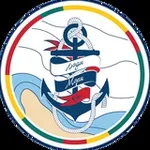 Аватар канала Фонд «Люди моря»