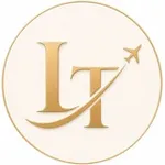 Аватар канала Let’s Travel | Давай путешествовать