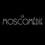 Аватар канала Le Moscomédie