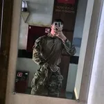 Аватар канала Жизнь Морфина 🔥