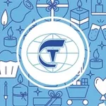 Аватар канала ПК Транспортные системы