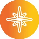 Аватар канала Тьюторы СПбПУ
