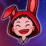 Аватар канала RedRabbit