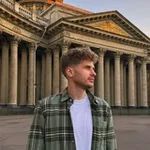 Аватар канала Veron