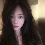 Аватар канала 茜宝 💗 小家