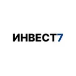 Аватар канала ИНВЕСТ7 | Коммерческая недвижимость