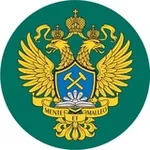 Аватар канала Институт Карпинского