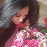 Аватар канала Viktoriya_snow