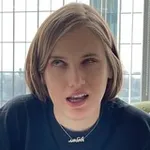 Аватар канала неоконченное низшее