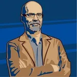 Аватар канала Сергей Цветков. Истории от историка