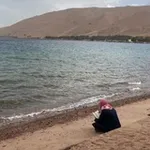 Аватар канала - طِيبُ الأَثَرِ .