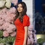 Аватар канала Darina.diary