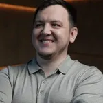 Аватар канала Никита Арипов | 1С, DevExp