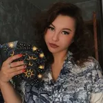 Аватар канала 🏹 Milanya Taro ✨