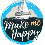 Аватар канала Make Me Happy / капитан Алексей