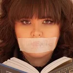 Аватар канала АННА ЩУЧКИНА | 18+