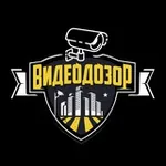 Аватар канала Видеодозор