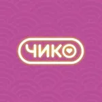 Аватар канала Чико | Москва
