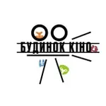 Аватар канала Будинок Кіно НСКУ