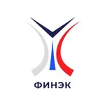 Аватар канала ФИНЭК МГИМО