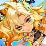 Аватар канала закрыто ⇆ ⋮ @ новые знакомства ↴